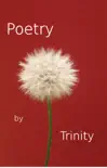 Poetry synopsis, comments