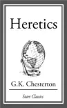 Heretics synopsis, comments