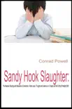 Sandy Hook Slaughter: The Newtown Shooting and Massacre in Connecticut - Adam Lanza. Thoughts and Lessons on a Tragedy and the Coming Paradigm Shift. book summary, reviews and download