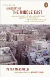A History of the Middle East sinopsis y comentarios