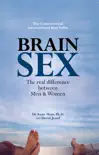 Brain Sex synopsis, comments