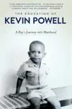 The Education of Kevin Powell synopsis, comments