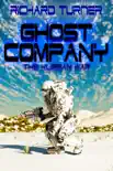 Ghost Company sinopsis y comentarios