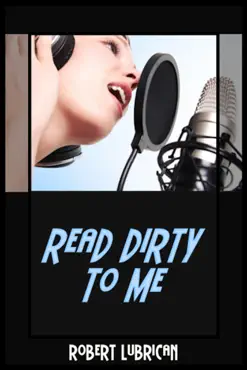 read dirty to me book cover image