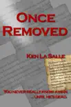 Once Removed synopsis, comments