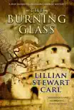 The Burning Glass synopsis, comments