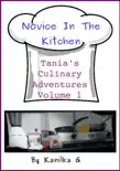 Novice In The Kitchen synopsis, comments