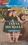 The Christmas Triplets synopsis, comments