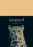 Leopard synopsis, comments