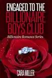 Engaged to the Billionaire Boys Club synopsis, comments
