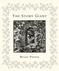 the story giant imagen de la portada del libro