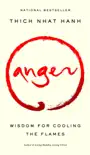 Anger book summary, reviews and download