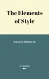 The Elements of Style synopsis, comments
