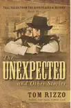 The Unexpected and Other Stories