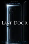 Last Door synopsis, comments