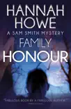 Family Honour synopsis, comments