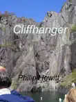 Cliffhanger synopsis, comments