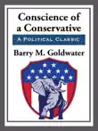 Conscience of a Conservative synopsis, comments