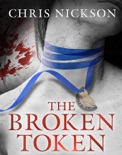 The Broken Token book summary, reviews and downlod