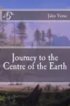 Journey to the Centre of the Earth synopsis, comments