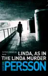 Linda, As in the Linda Murder sinopsis y comentarios