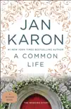 A Common Life synopsis, comments