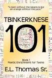 Tbinkerknese 101 synopsis, comments