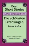 Best Short Stories e-book