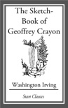 The Sketch-Book of Geoffrey Crayon book summary, reviews and downlod