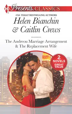 marriage of convenience imagen de la portada del libro