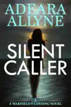 Silent Caller synopsis, comments