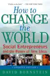 How to Change the World synopsis, comments