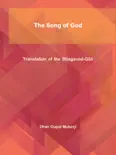 The Song of God reviews