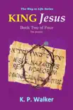 King Jesus synopsis, comments