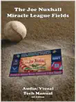 The Joe Nuxhall Miracle League Fields synopsis, comments