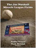 The Joe Nuxhall Miracle League Fields reviews
