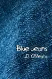 Blue Jeans sinopsis y comentarios