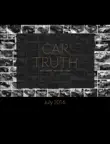 Car Truth Magazine July 2016 sinopsis y comentarios