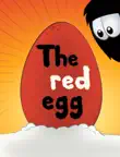 The Red Egg synopsis, comments