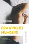 Drawing by Numbers synopsis, comments