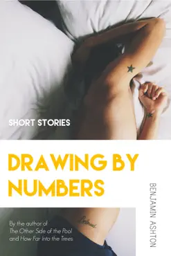 drawing by numbers book cover image