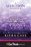 The Prince synopsis, comments