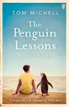The Penguin Lessons sinopsis y comentarios