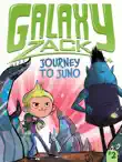 Journey to Juno synopsis, comments