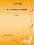 El Periquillo Sarniento book summary, reviews and download