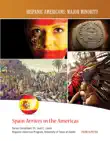 Spain Arrives in the Americas sinopsis y comentarios