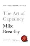 The Art of Captaincy synopsis, comments