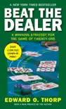Beat the Dealer book summary, reviews and download