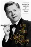 The Life and Times of Mickey Rooney synopsis, comments