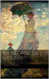 The Peer and the Woman synopsis, comments